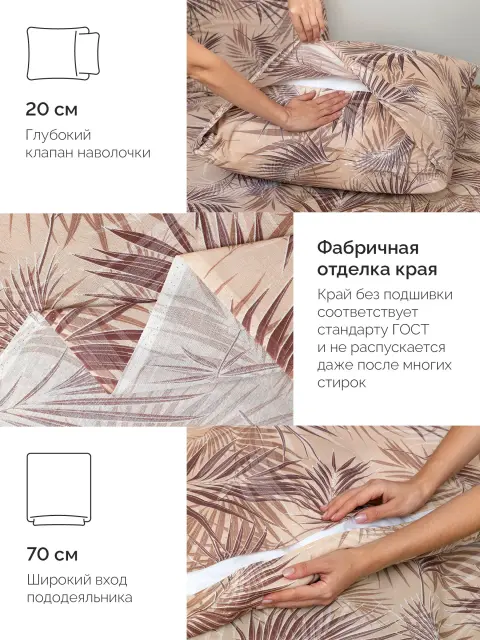 3б