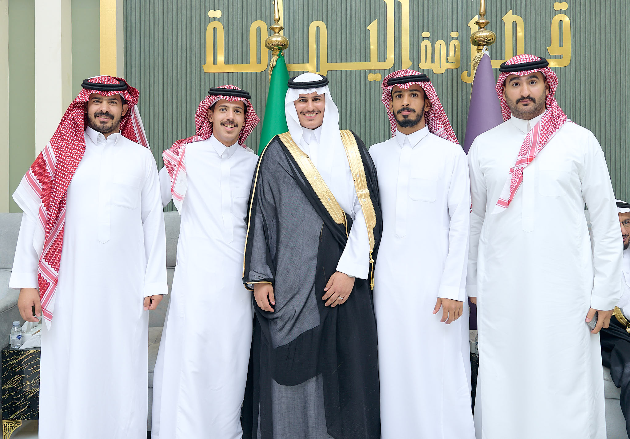 RMC16767