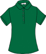 t paita alc 02.png