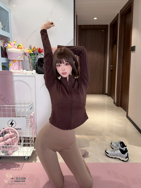 0 (56).png