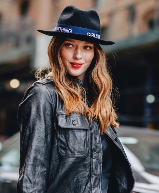 Larsen-Thompson-12.jpg