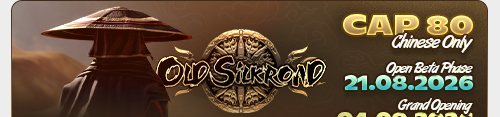 001-header.png