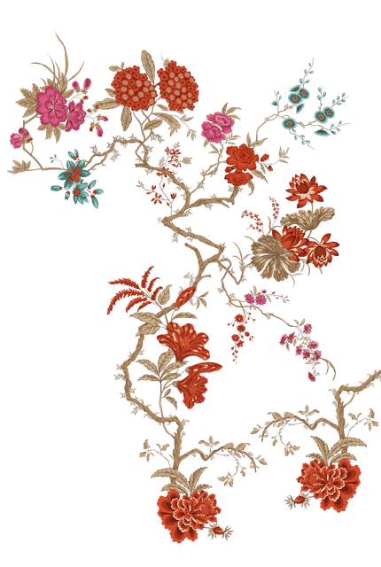 267a48582bad221b0b6450553fbb1b8b.png