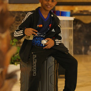 IMG 9710