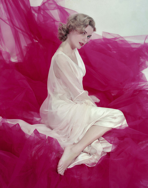 Grace-Kelly.jpg