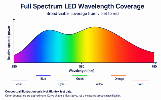 full spectrum visible coverage v2.png
