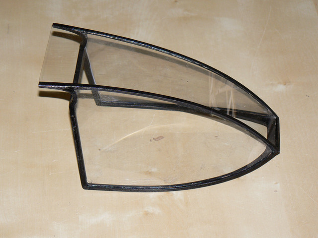 007-1