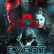 Event Horizon, 1997
