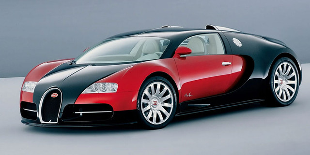Bugatti-Veyron-PAX-wheels