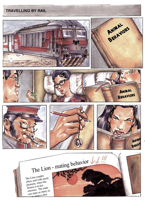 [Image: 12-122.jpg]