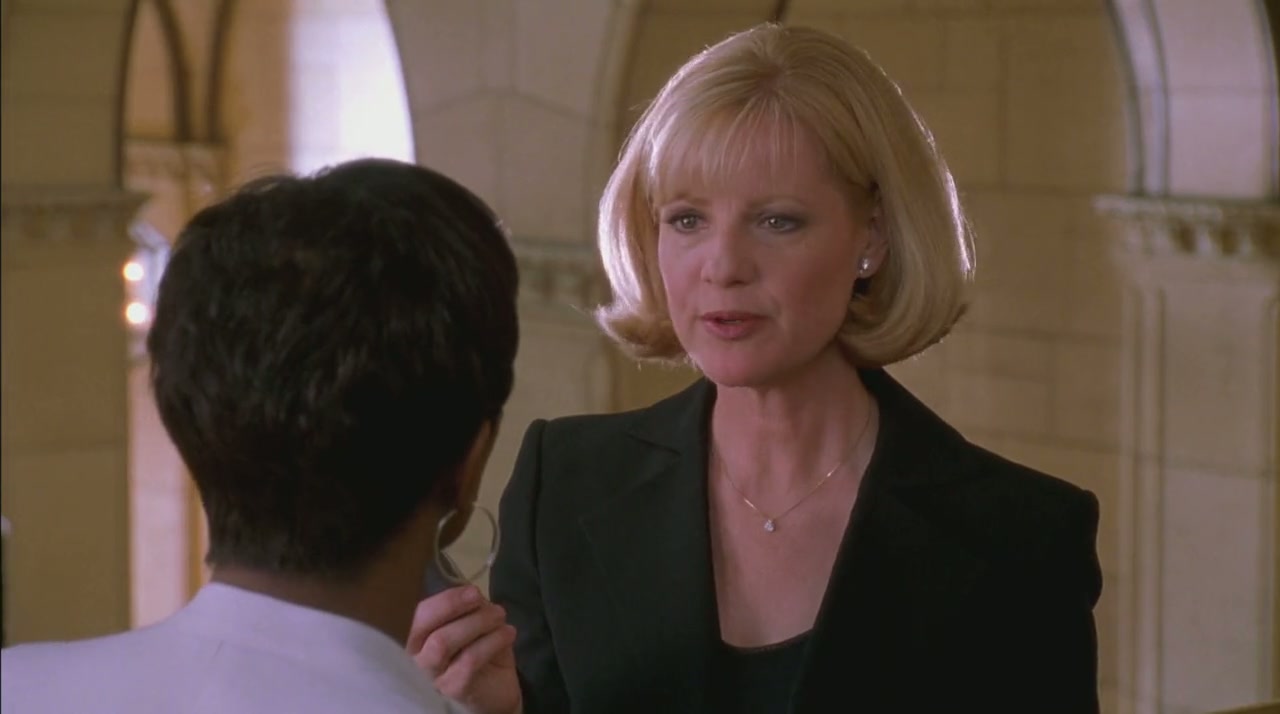 Cheaper by the Dozen Screenshot