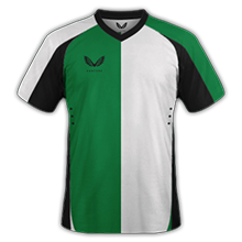 https://i.ibb.co/1JMwK7tz/Castore-Sportswear-60.png