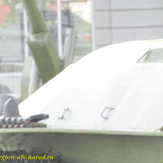 IMG-3537