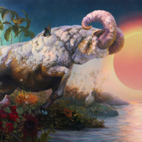 Protest The Hero – Within (2026)