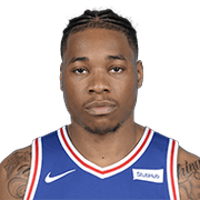richaun holmes