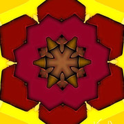 mandala133