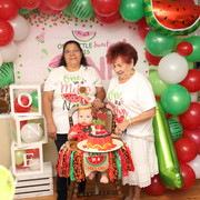 IMG-7064