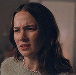 rr Untitled 6.gif