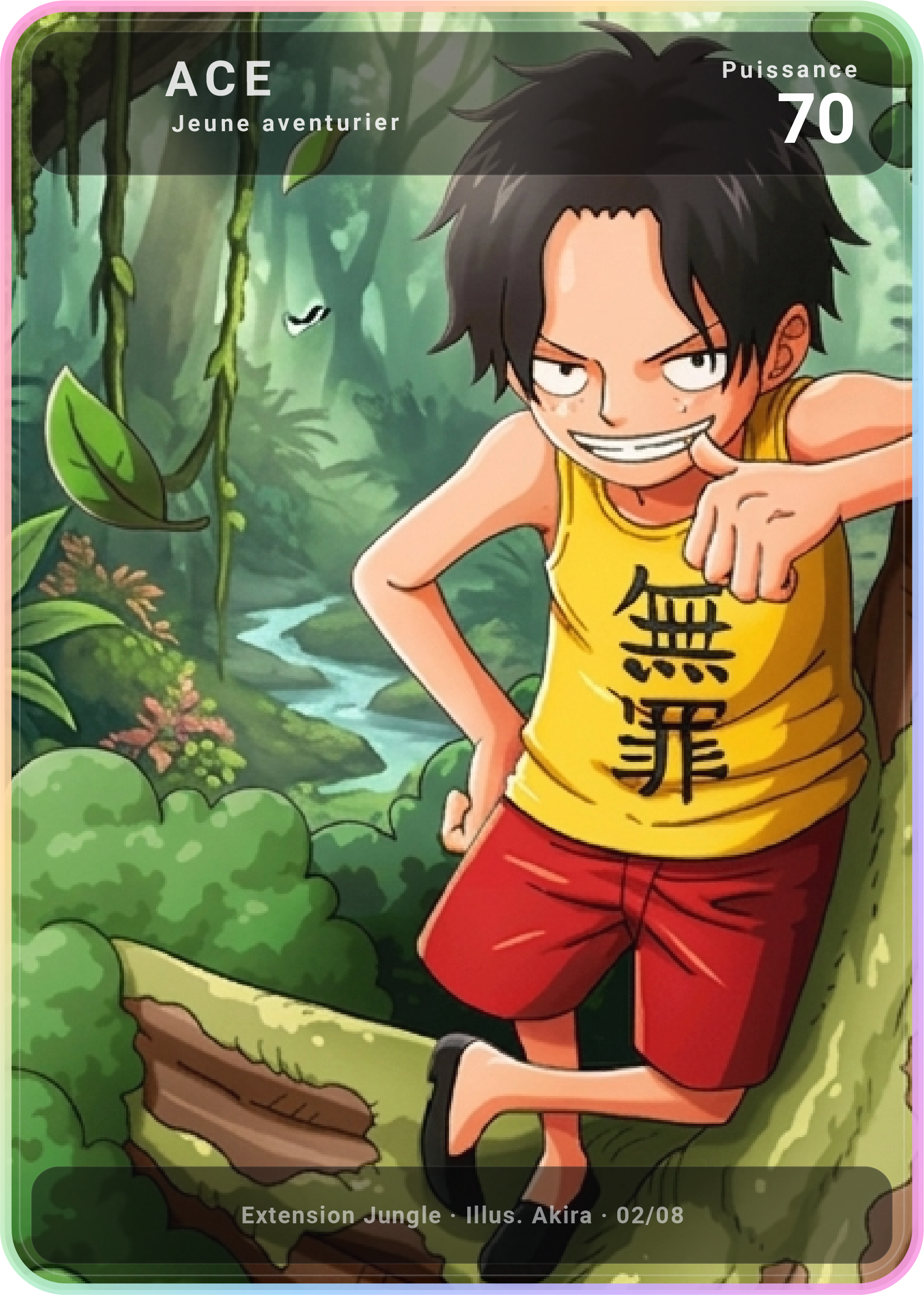 Jungle-2.png