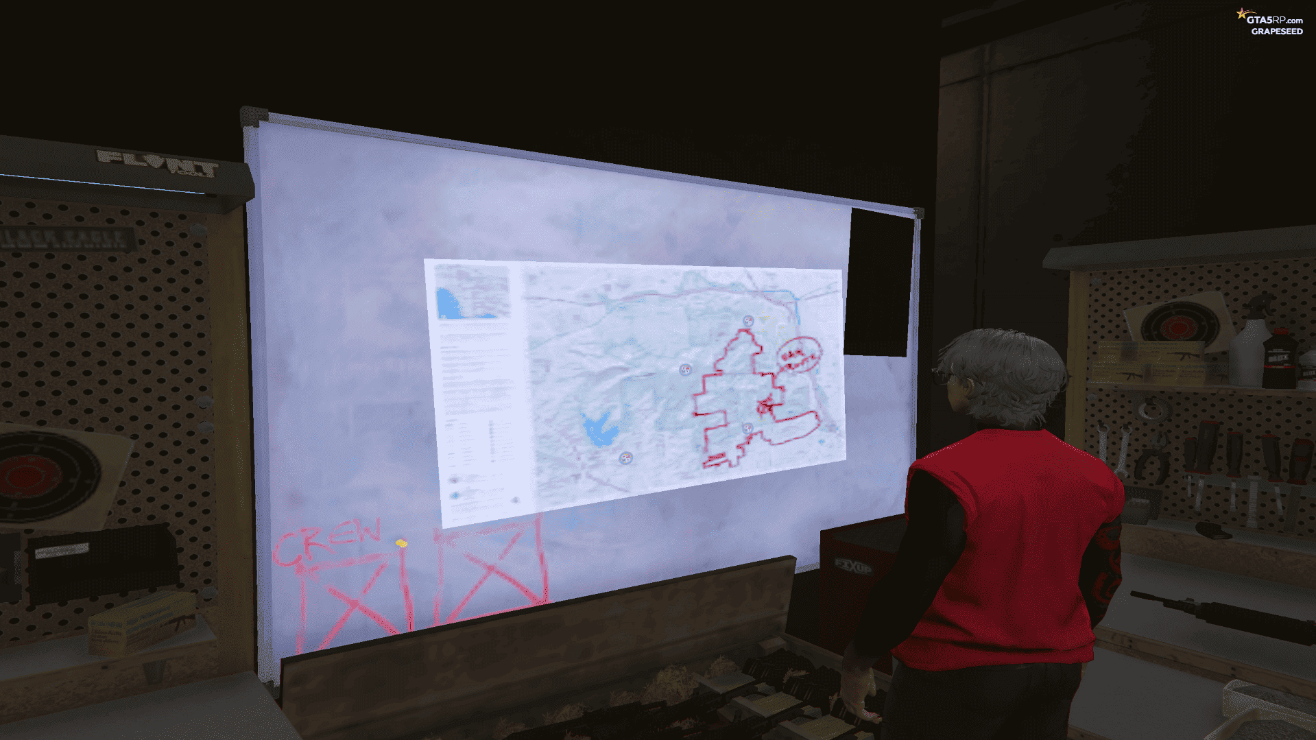 gta5rp.com