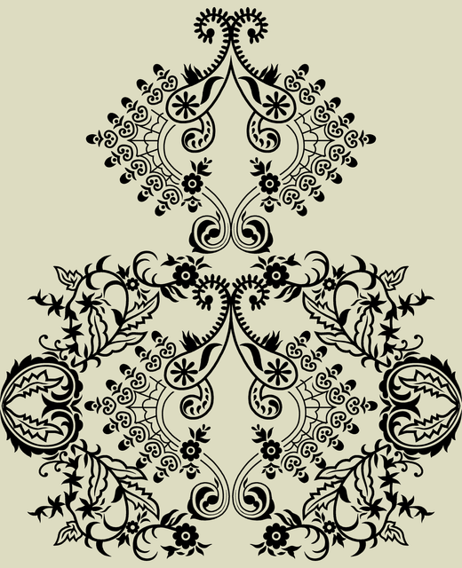 ee48a97ebb2d2ec79b625dcc0d232e7f.png