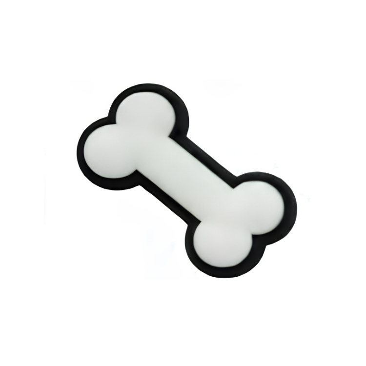 Os