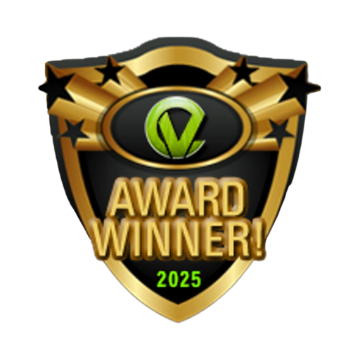award-winner-2025a