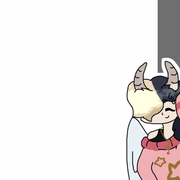 hehe oops - project thumbnail cover