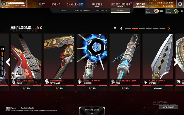 Screenshot-367.png