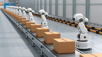 Udemy - Appunti di Automazione Industriale (Update 01-2026) - Ita