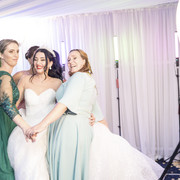 MRM-Events1245