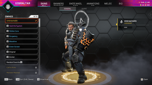 Screenshot (3093).png