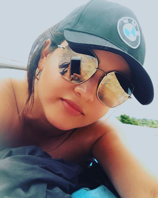 ANGELICA-RAMIREZ-4