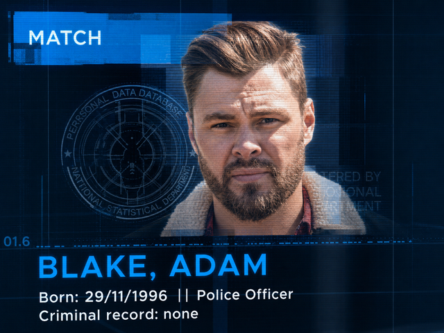 Blake Adam.png
