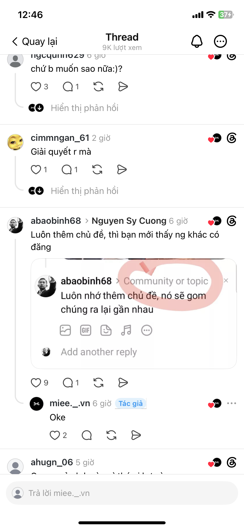 IMG-1012.png
