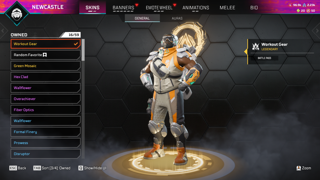 Screenshot (28516).png