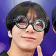 JOOWON-8