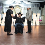 IMG-8890
