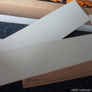 IMG-5147