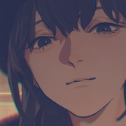 h7