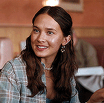 mm Untitled 8.gif