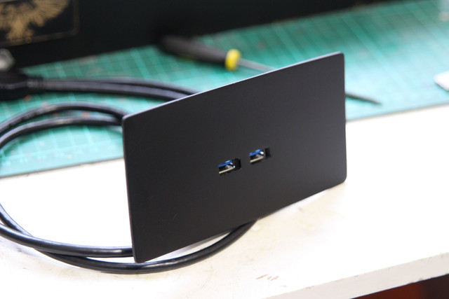 PC Project 309