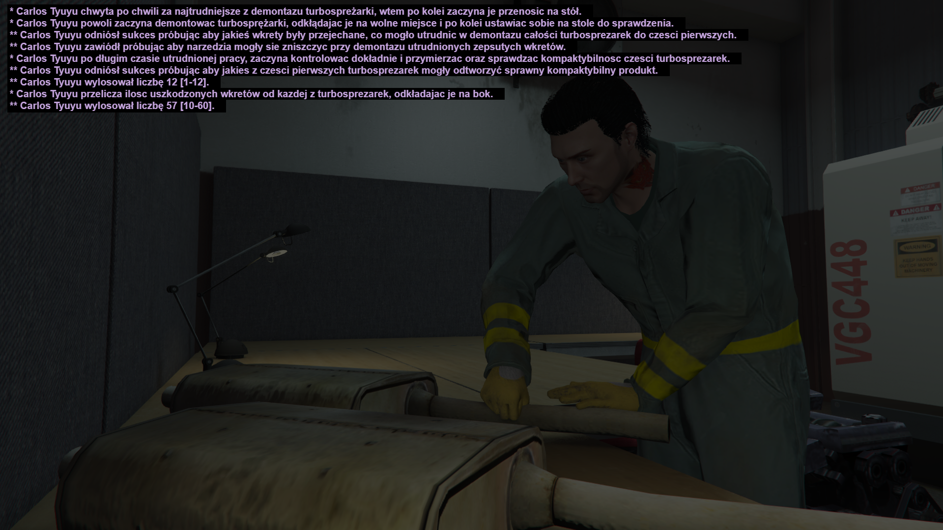 Screenshot-75.png