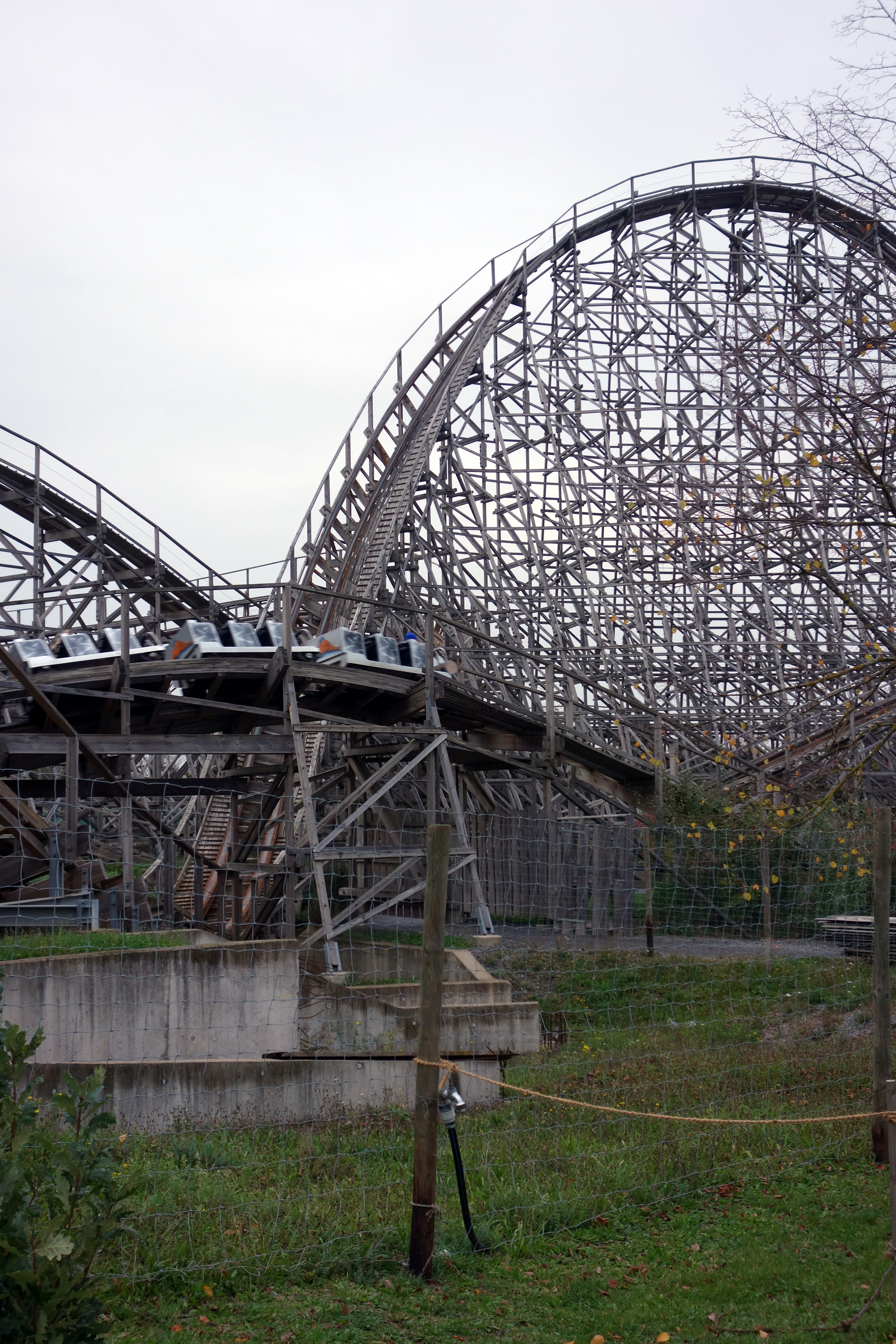 DSC03103