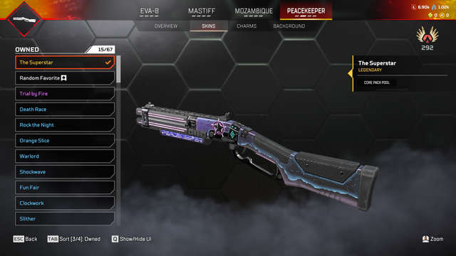 Screenshot (28029).png
