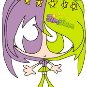 jimjam
