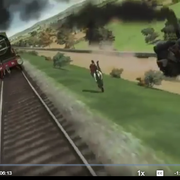steamboy (12)