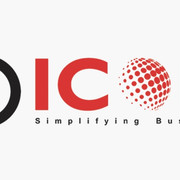 ITR Digital Analytics Solutions Private Limited