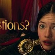 questions-19