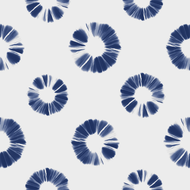 shutterstock 784697704.jpg
